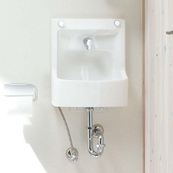 トイレ,トイレ手洗いカテゴリーのトイレ手洗いの商品一覧ぺージです