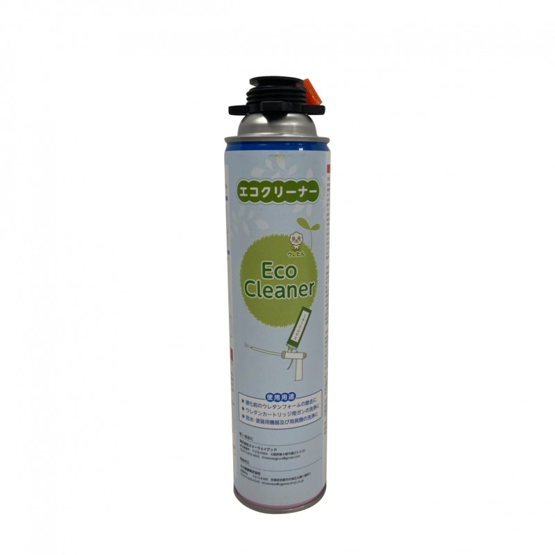 ����� �������꡼�ʡ� CFEF