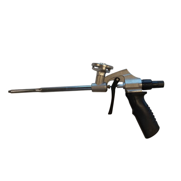 ����� �����ե��������ѥ᥿�륬�� �쥮��顼 GFEF-R