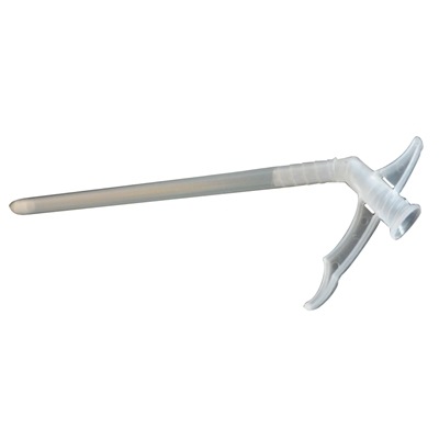 ����� �����ե����������ѥ��ȥ��� SFEF