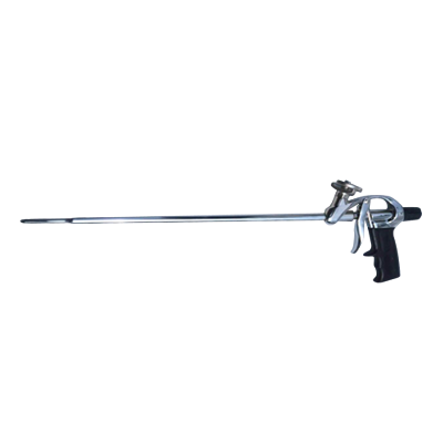 ����� �����ե����������ѥ��� Ĺ���� GFEF-L