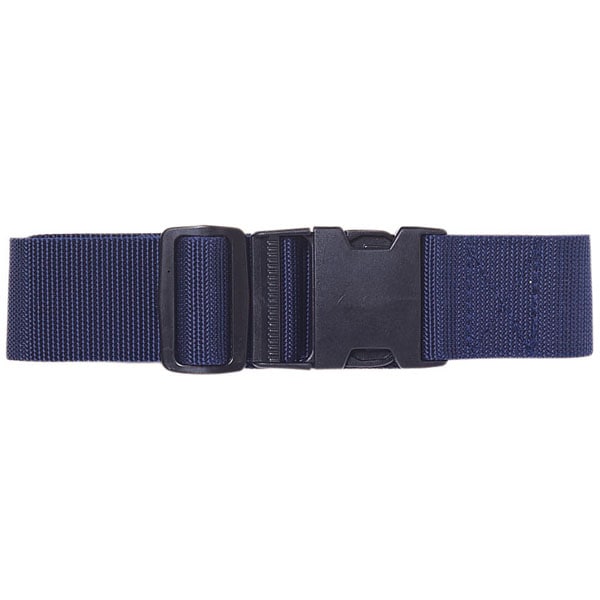 HIROSHIMA �٥�� ��󥿥å��٥�� BL-200 �� 623-22