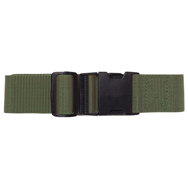 HIROSHIMA �٥�� ��󥿥å��٥�� BL-201 �� 623-35