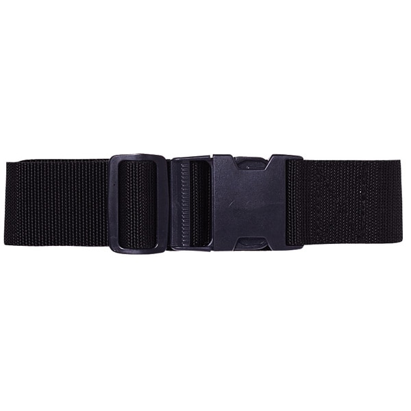 HIROSHIMA �٥�� ��󥿥å��٥�� BL-202 �� 623-36