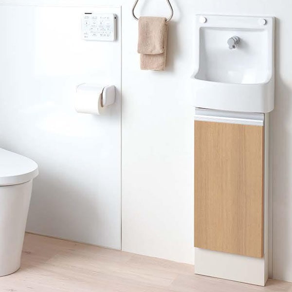 ����˥� �ȥ�������� ������������ LTCM331A1C-����