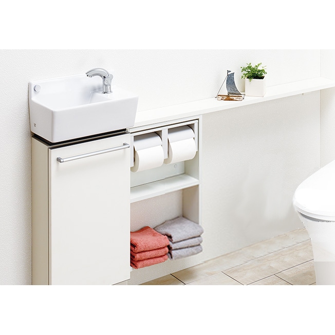 トイレ,トイレ手洗いカテゴリーのトイレ手洗いの商品一覧ぺージです