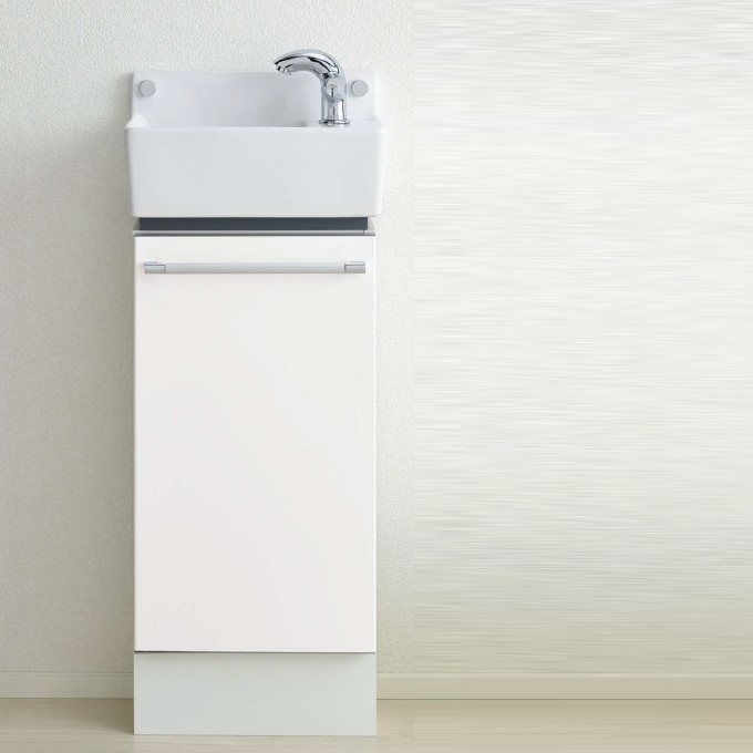 ����˥� �ȥ�������� ����ӥͥåȥ��å� LTCK351��1��-����