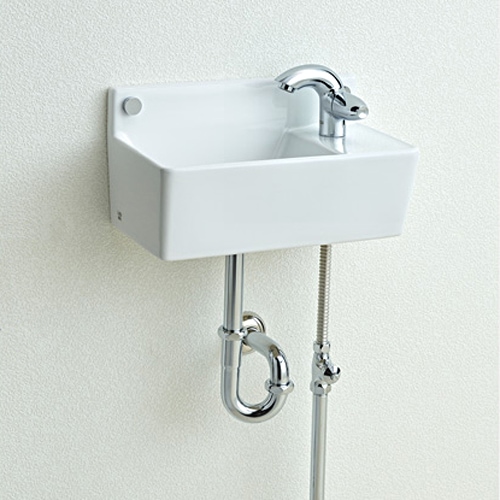 ����˥� �ȥ�������� ����ѥ��ȥ饤�� LS353��1C-S����