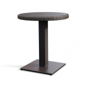 20231108ۤ K.RAUCORD(K饦) ӥ ˥󥰥ơ֥650 OLBIA-DT650r