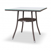 ̥ܶ뢡 K.RAUCORD(K饦) ޥե ˥󥰥ơ֥ 700X700 饹ȥåդ AMALFI-DT700700g