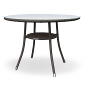 ̥ܶ뢡 K.RAUCORD(K饦) ޥե ˥󥰥ơ֥ 700 饹ȥåդ AMALFI-DT700rg