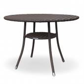 ̥ܶ뢡 K.RAUCORD(K饦) ޥե ˥󥰥ơ֥ 1000 饹ȥå̵ AMALFI-DT1000r