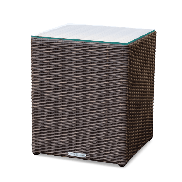 ガーデニング,ガーデンファニチャー,ガーデンテーブルカテゴリーの