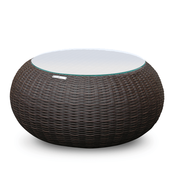 【美品】 K.RAUCORD COSTA COFFEE TABLE ドイツ 楽天市場】【K.RAUCORD】COSTA COFFEE TABLE（コスタコーヒー