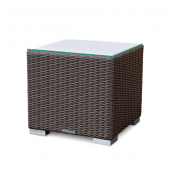 ̥ܶ뢡 K.RAUCORD(K饦)  ơ֥&ġ 饹ȥåդ ELBA-TSg