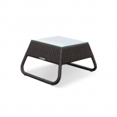 ̥ܶ뢡 K.RAUCORD(K饦)  ɥơ֥ 饹ȥåդ CAPO-STg