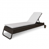 ̥ܶ뢡 K.RAUCORD(K饦)  饦󥸥㡼 ڥåդ CAPO-L