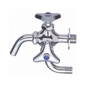 SANEI ��ǽ��������� F12A-13