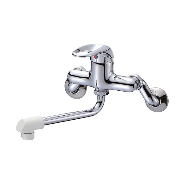 水廻り商品,水栓金具,SANEI,キッチン用カテゴリーのキッチン用の商品