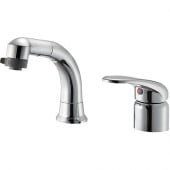 SANEI U-MIX modello ���̽��� ���󥰥륹�ץ졼������(��ȱ��)�ڰ����ϡ������ϡ�K37110EJV/K-C-13