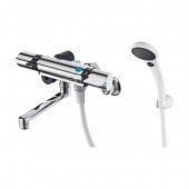 SANEI COULE Ἴ ⥷ ե⥹åȼ SK18121CT2-13