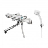 SANEI COULE Ἴ ⥷ʥ쥤ˡա ե⥹åȼ SK18121CT-13