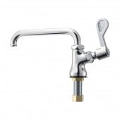 SANEI ��˼�� Ω�����߿���(���ѷ�) A5310-13