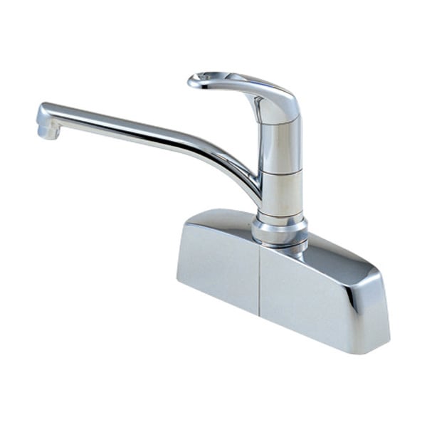 水廻り商品,水栓金具,SANEI,キッチン用カテゴリーのキッチン用の商品