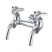 SANEI ����ۡ������ F13A-13