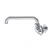 SANEI �ߥ˥��� �������߿��� JA205-13