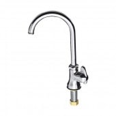 SANEI �ߥ˥��� ���å����� Ω���ĥ�󼫺߿��� JA565-13