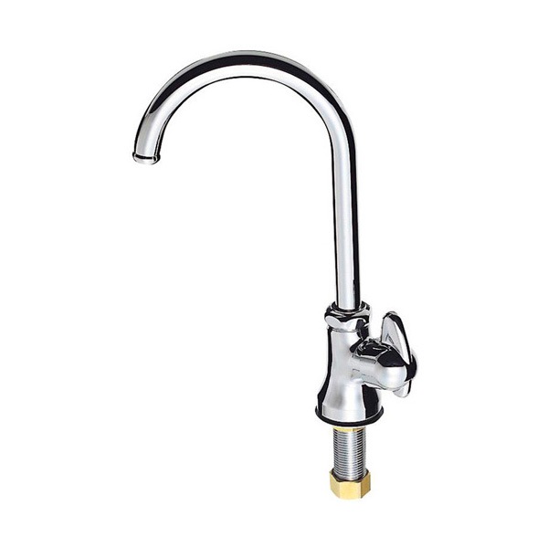 こなし❗️アテネの朝　ミニ AH7064-52E｜ミニッツリピーター | CAMPANOLA カンパノラ オフィシャル