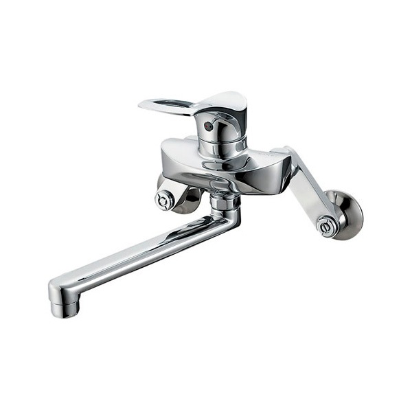水廻り商品,水栓金具,SANEI,キッチン用カテゴリーのキッチン用の商品