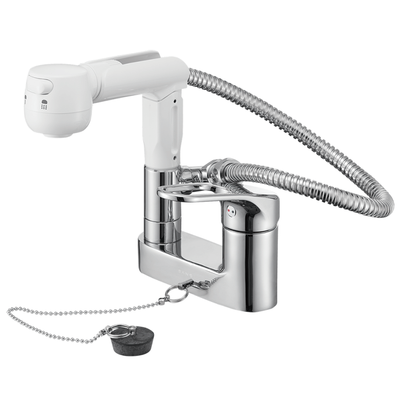 水廻り商品,水栓金具,SANEI,洗面用カテゴリーの洗面用の商品一覧ぺージ