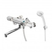 SANEI COULE Ἴ ⥷ (쥤ˡ) SK18121CT3U-13