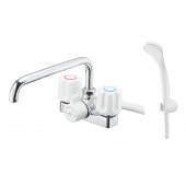SANEI U-MIX �Ἴ�� �ġ��Х�֥ǥå�����������