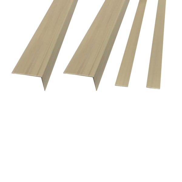 �ե��� ��ե����५�С���ˡ �ߵ參�С�����(���㤤��) ���åɥ١����� SCH2WBG��2���åȡ�