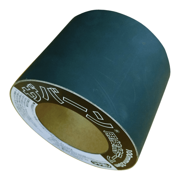 ザバーン　接続テープ　100mm×20m デュポン　グリーンフィールド5個セット Amazon | ザバーン防草シート 接続テープ テープ100mmx20m