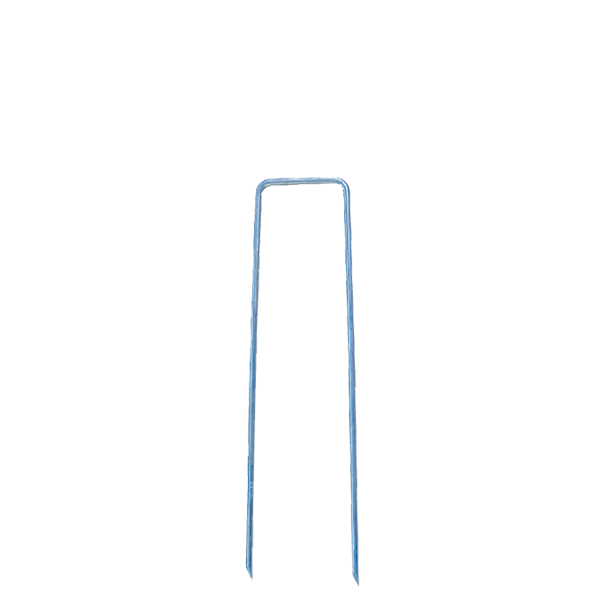���꡼��ե������ �����ߤ�ԥ�200mm P-200-50��50���ۡڥХ�в��б���