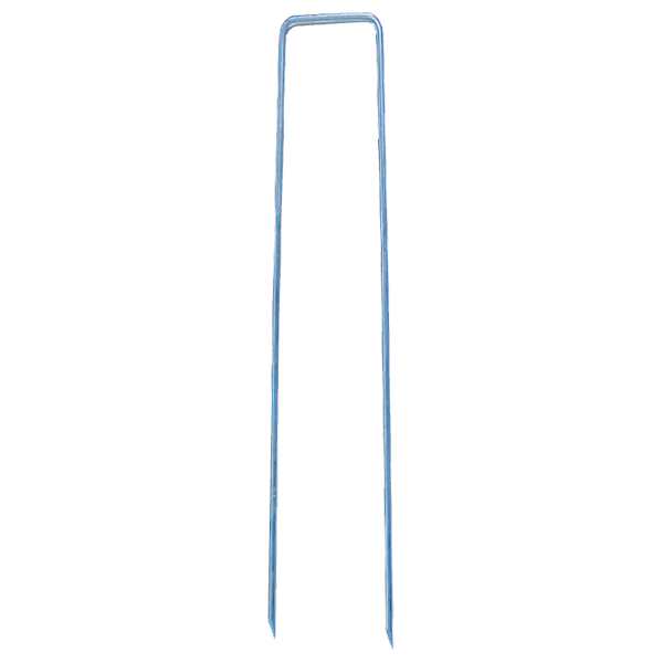 ���꡼��ե������ �����ߤ�ԥ�300mm P-300-50��50���ۡڥХ�в��б���