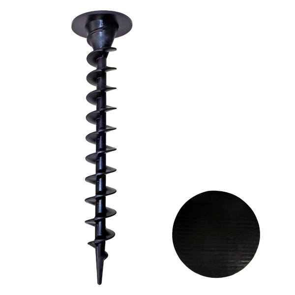 ���꡼��ե������ ���󥳥ԥ�250mm P-GA250-XTP50BL��50��+����ѥå��֥�å�50������