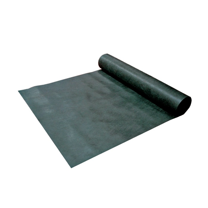 デュポン ザバーン 防草シート 240G 1m x 30m imgrc0092019790.jpg