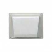 �ե��� ������������� �ա����̽�(�ۤ����夦) FD15SW��40������