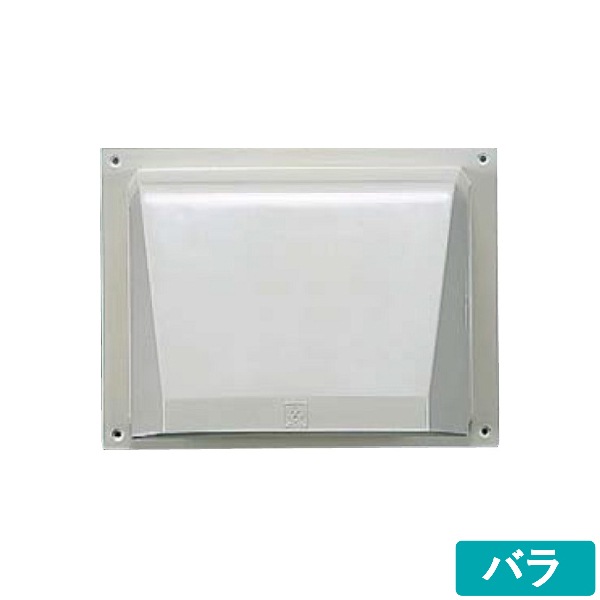 �ե��� ������������� �ա����̽�(�ۤ����夦) FD15SW�ڥХ�в��б���