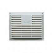 �ե��� ������������� �ա���DX�̵�(�ۤä�) FDX15SW��30������