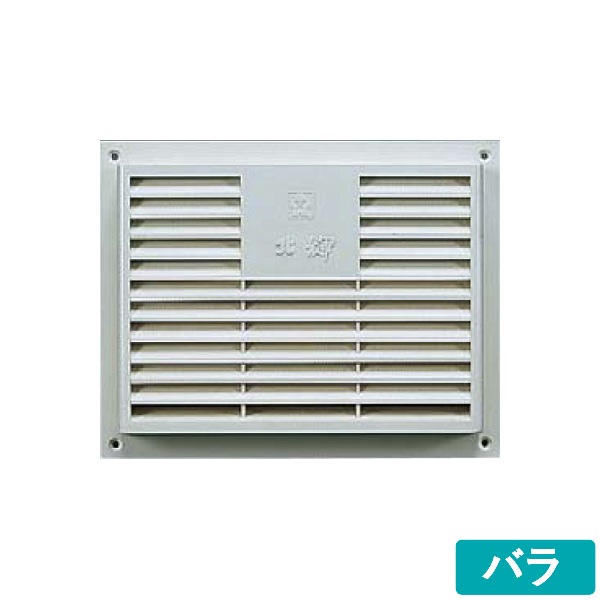 �ե��� ������������� �ա���DX�̵�(�ۤä�) FDX15SW 1��ñ�̡ڥХ�в��б���