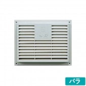 �ե��� ������������� �ա���DX�̵�(�ۤä�) FDX15SW 1��ñ�̡ڥХ�в��б���