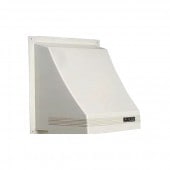 �ե��� ������������� �ա�������(���礦�ۤ�)30(����������) FD30-SW��10������