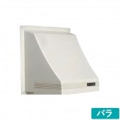 �ե��� ������������� �ա�������(���礦�ۤ�)30(����������) FD30-SW 1��ñ�̡ڥХ�в��б���