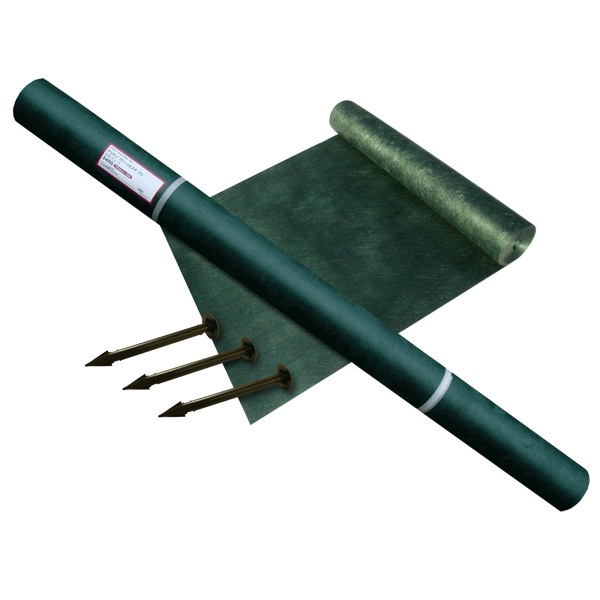 ガーデニング,雑草対策用品,砂利下シートカテゴリーの砂利下